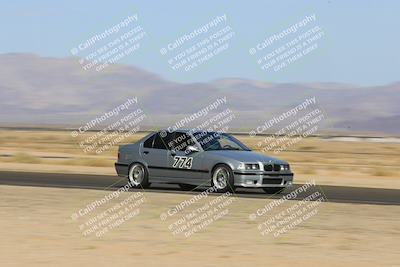 media/May-21-2023-SCCA SD (Sun) [[070d0efdf3]]/2-Intermediate Group/Session 1 (Speed Pans)/